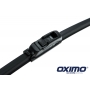 Wycieraczka bezprzegubowa Oximo typ WU 600 mm